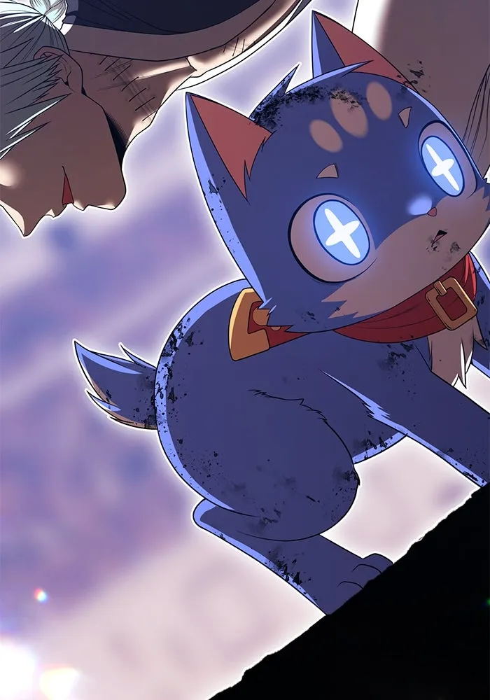 +99 ท่อนไม้พร้อมบวก ตอนที่ 34 ปีศาจ (1) รูปที่ 218