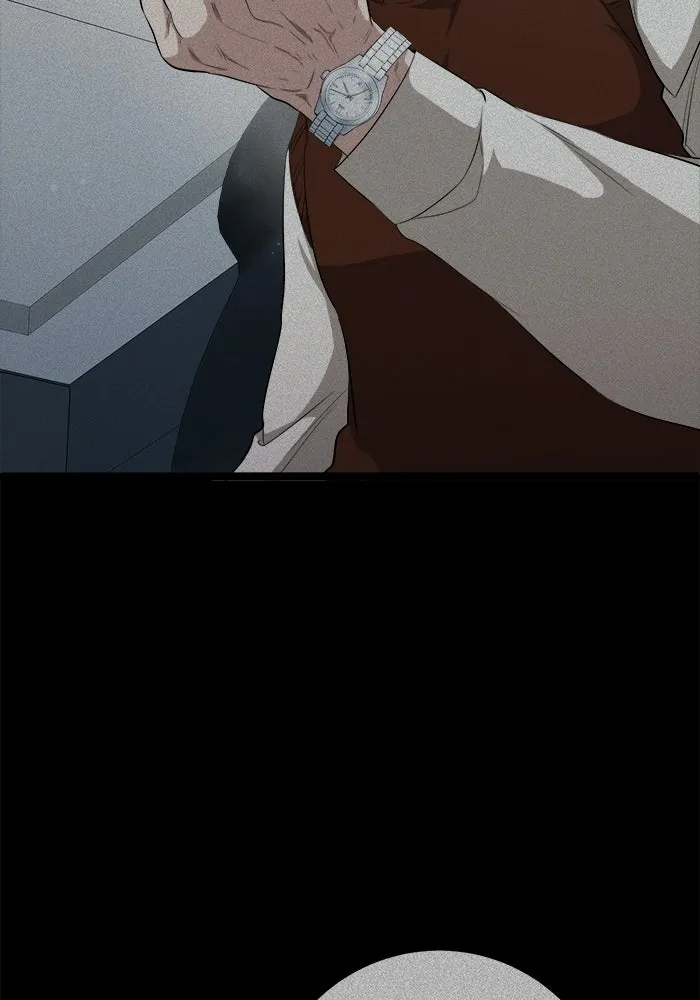 ราชินีนักบู๊ ตอนที่ 71 รูปที่ 88