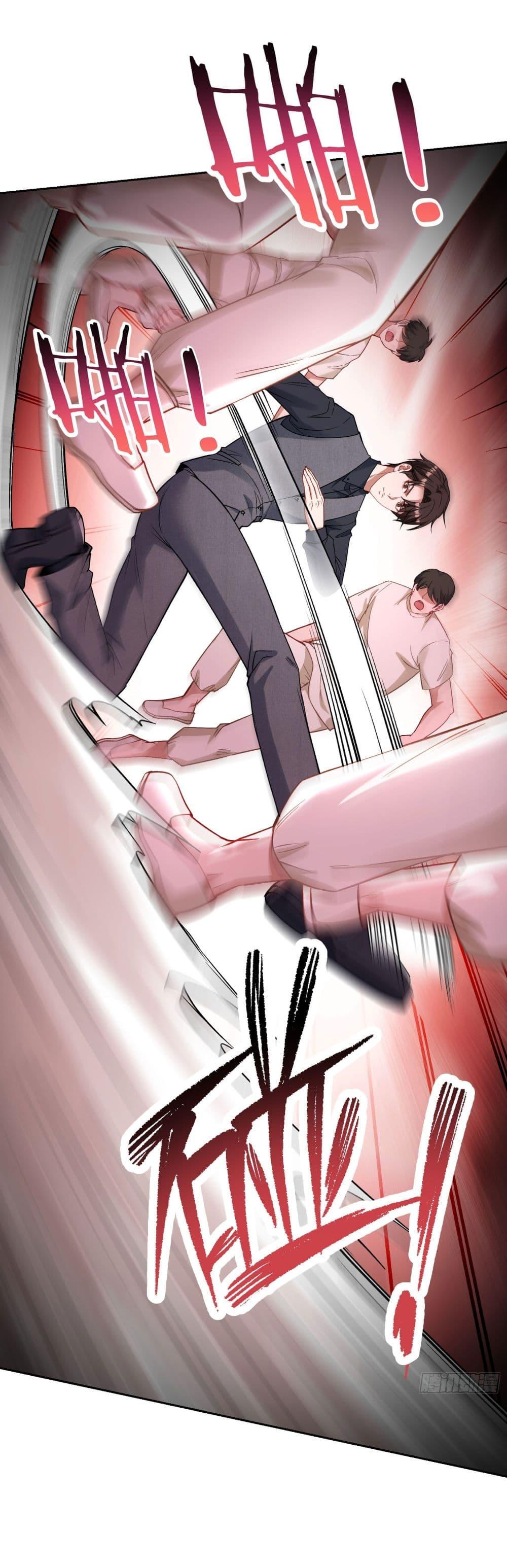 Manga-lc-com อ่านมังงะ อ่านการ์ตูน ออนไลน์ ฟรี Became a Billionaire After Dog Licking Improperly ตอนที่ 1 2 3 4 5 6 7 8 9 10 11 12 13 14 ฟรี ไม่มีโฆษณา Manga-lc - อ่าน มังงะ อ่าน การ์ตูน ออนไลน์ อ่านมังงะ ฟรี