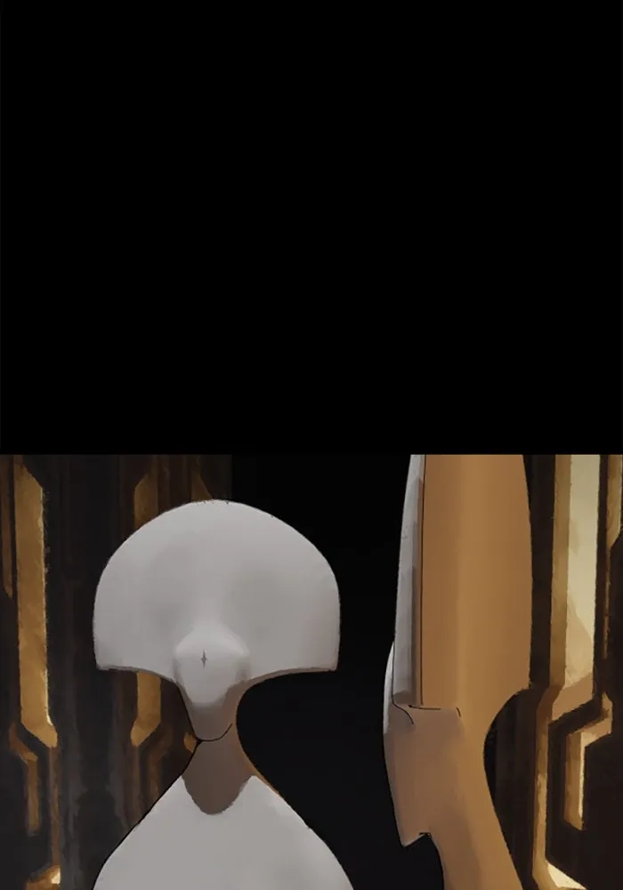 มัมหมีจ๋าหนูมาแบ๊ว ตอนที่ 18 รูปที่ 112