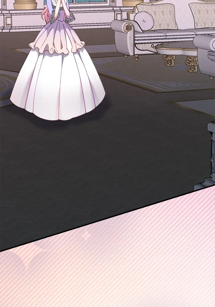 ครอบครัวพรรค์นั้น ฉันไม่มีวันกลับไป ตอนที่ 19 รูปที่ 52