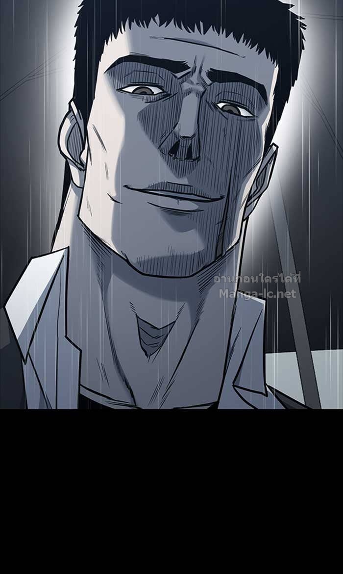 Doujin-Lc- อ่าน โดจิน มังฮวา เกาหลี ญี่ปุ่น จีน แปลไทย HECTOPASCAL ตอนที่ 1 2 3 4 5 6 7 8 9 10 11 12 13 14 ฟรี ไม่มีโฆษณา อ่าน โดจิน Manhwa เกาหลี ญี่ปุ่น จีน เรามีครบ คัดมาให้เน้นๆ โดจิน 18+ รับประกันความฟินโดย Doujin Lc