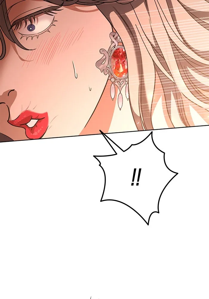 แด่ชู้รักของสามี ตอนที่ 50 รูปที่ 53