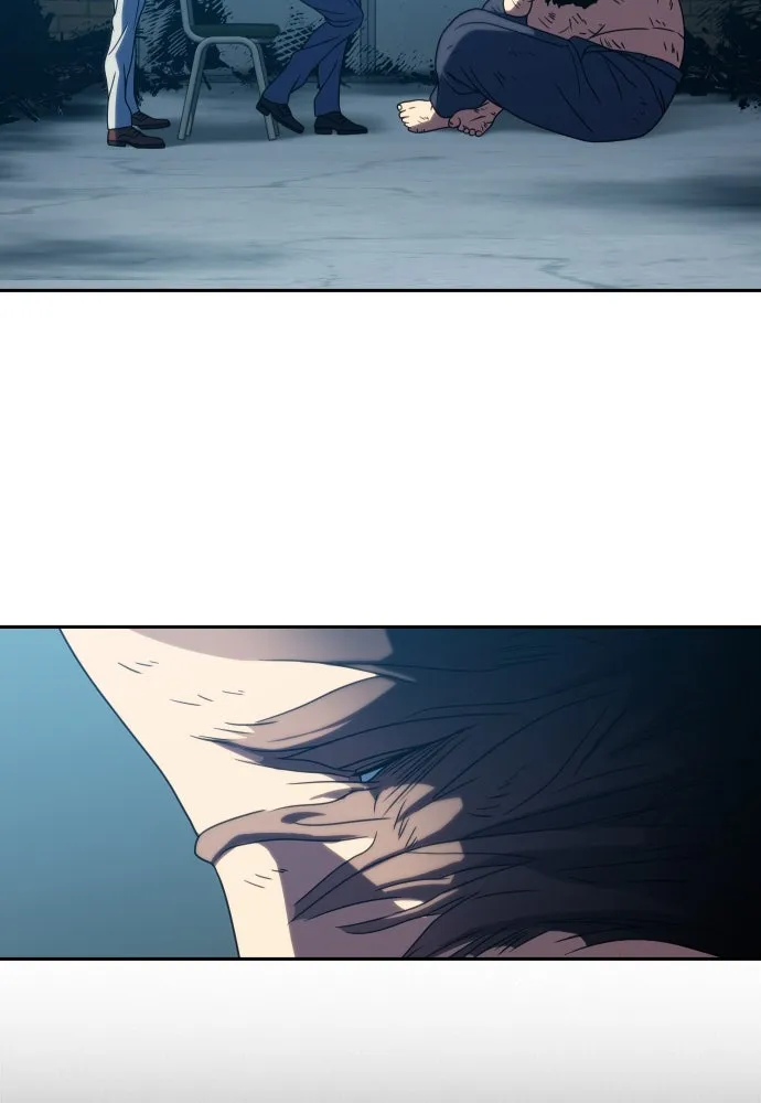 นักรบแช่แข็ง ตอนที่ 31 รูปที่ 31