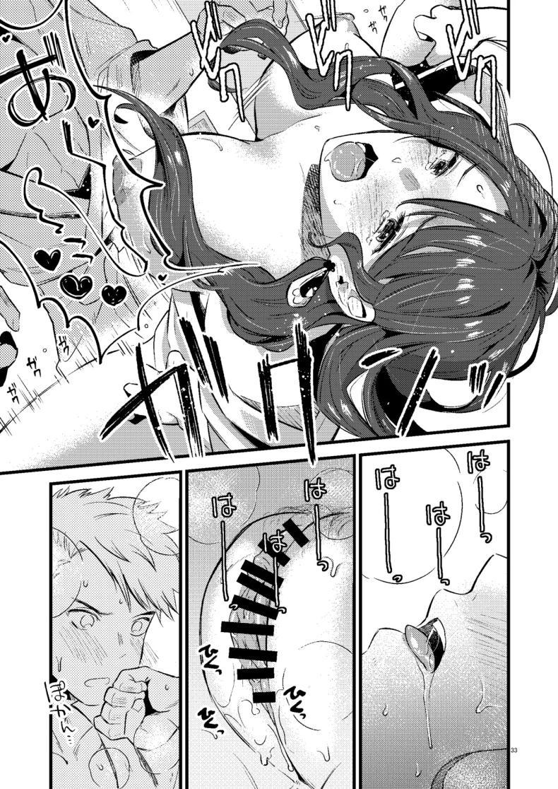 Doujin-Lc- อ่าน โดจิน มังฮวา เกาหลี ญี่ปุ่น จีน แปลไทย โดโรเธียกับสงครามในเลิฟโฮเท็ล [K☆H (KH)] HOTEL Enbarr Sennyuusen (Fire Emblem Three Houses) ตอนที่ 1 2 3 4 5 6 7 8 9 10 11 12 13 14 ฟรี ไม่มีโฆษณา อ่าน โดจิน Manhwa เกาหลี ญี่ปุ่น จีน เรามีครบ คัดมาให้เน้นๆ โดจิน 18+ รับประกันความฟินโดย  Doujin Lc