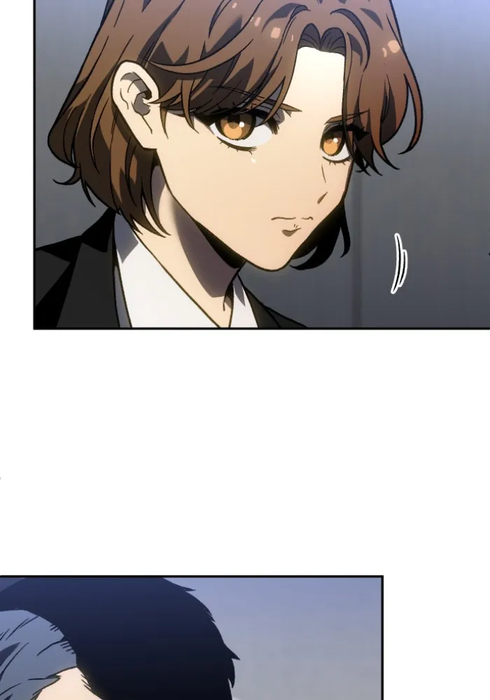 อดีตบอสหอคอย ตอนที่ 3 รูปที่ 38