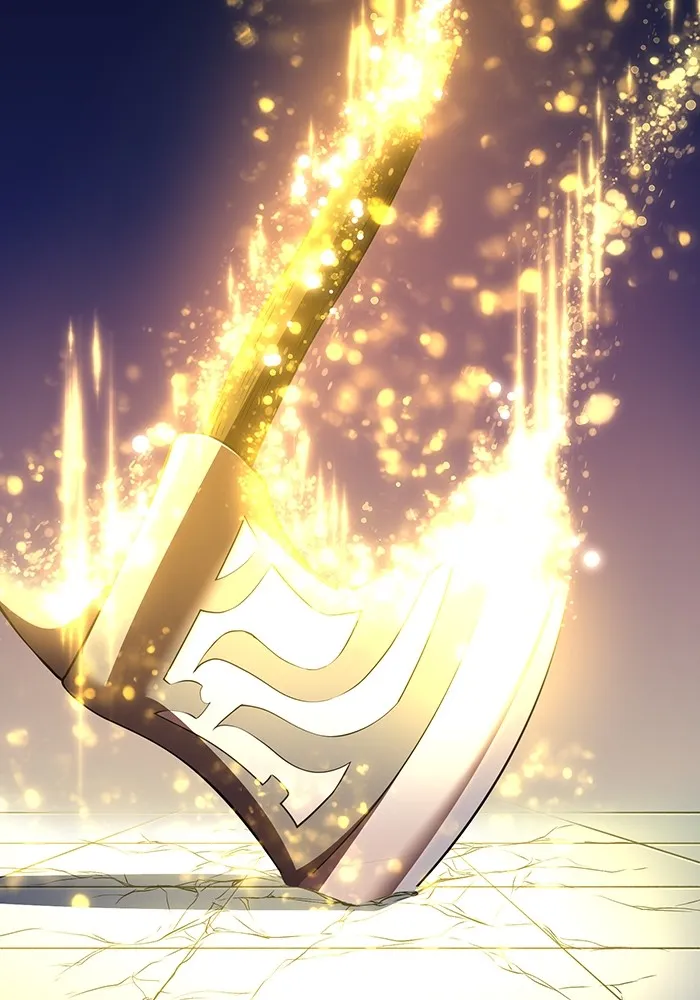 ฮันเตอร์สกิลโกง ตอนที่ 12  vs วัวศึกตาบอด รูปที่ 163