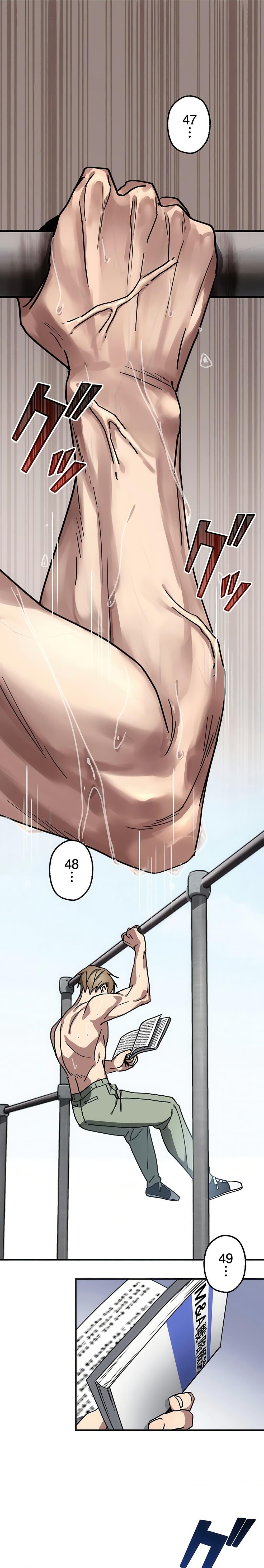 Manga-lc-com อ่านมังงะ อ่านการ์ตูน ออนไลน์ ฟรี Aristocrat’s Revenge ตอนที่ 1 2 3 4 5 6 7 8 9 10 11 12 13 14 ฟรี ไม่มีโฆษณา Manga-lc - อ่าน มังงะ อ่าน การ์ตูน ออนไลน์ อ่านมังงะ ฟรี