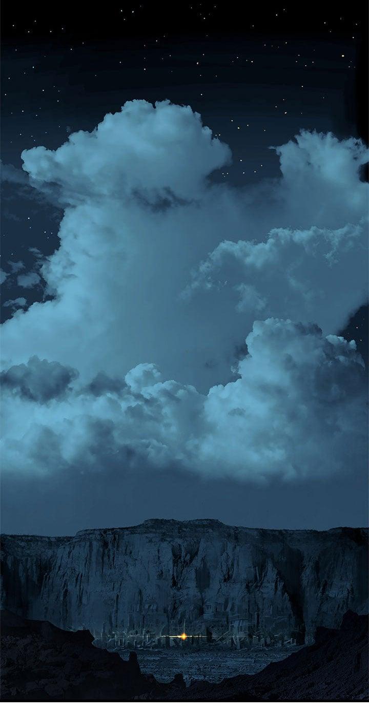 Manga-lc-com อ่านมังงะ อ่านการ์ตูน ออนไลน์ ฟรี Her Summon ตอนที่ 1 2 3 4 5 6 7 8 9 10 11 12 13 14 ฟรี ไม่มีโฆษณา Manga-lc - อ่าน มังงะ อ่าน การ์ตูน ออนไลน์ อ่านมังงะ ฟรี