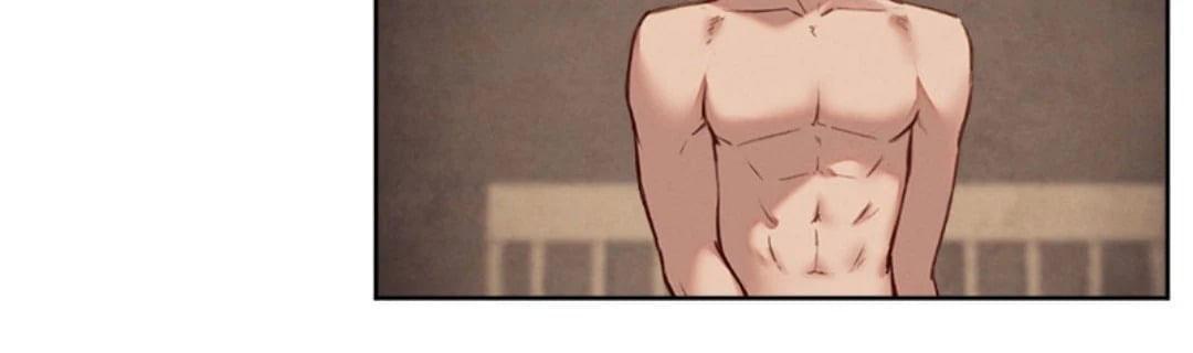 Doujin-Lc- อ่าน โดจิน มังฮวา เกาหลี ญี่ปุ่น จีน แปลไทย Gacha Girl Next Door ตอนที่ 1 2 3 4 5 6 7 8 9 10 11 12 13 14 ฟรี ไม่มีโฆษณา อ่าน โดจิน Manhwa เกาหลี ญี่ปุ่น จีน เรามีครบ คัดมาให้เน้นๆ โดจิน 18+ รับประกันความฟินโดย  Doujin Lc