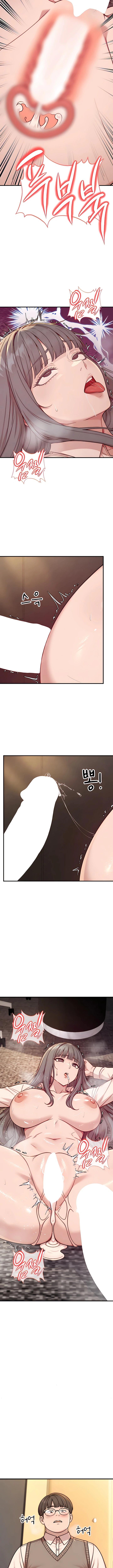 Doujin-Lc- อ่าน โดจิน มังฮวา เกาหลี ญี่ปุ่น จีน แปลไทย Sex Twitter Guy Joined My Company ตอนที่ 1 2 3 4 5 6 7 8 9 10 11 12 13 14 ฟรี ไม่มีโฆษณา อ่าน โดจิน Manhwa เกาหลี ญี่ปุ่น จีน เรามีครบ คัดมาให้เน้นๆ โดจิน 18+ รับประกันความฟินโดย  Doujin Lc