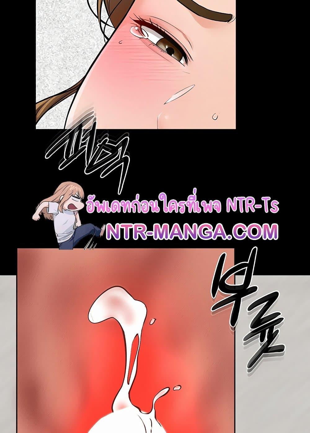 Doujin-Lc- อ่าน โดจิน มังฮวา เกาหลี ญี่ปุ่น จีน แปลไทย My New Family Treats me Well ตอนที่ 1 2 3 4 5 6 7 8 9 10 11 12 13 14 ฟรี ไม่มีโฆษณา อ่าน โดจิน Manhwa เกาหลี ญี่ปุ่น จีน เรามีครบ คัดมาให้เน้นๆ โดจิน 18+ รับประกันความฟินโดย  Doujin Lc