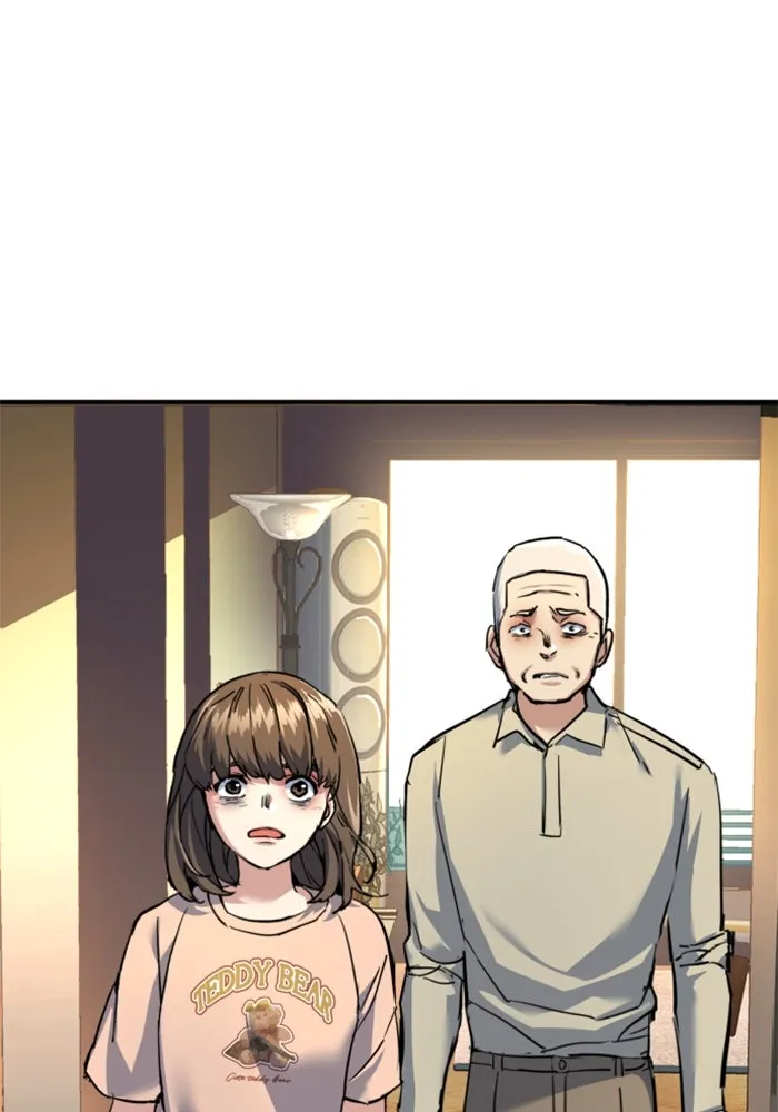 พี่ชายสายบอดี้การ์ด ตอนที่ 244 รูปที่ 47