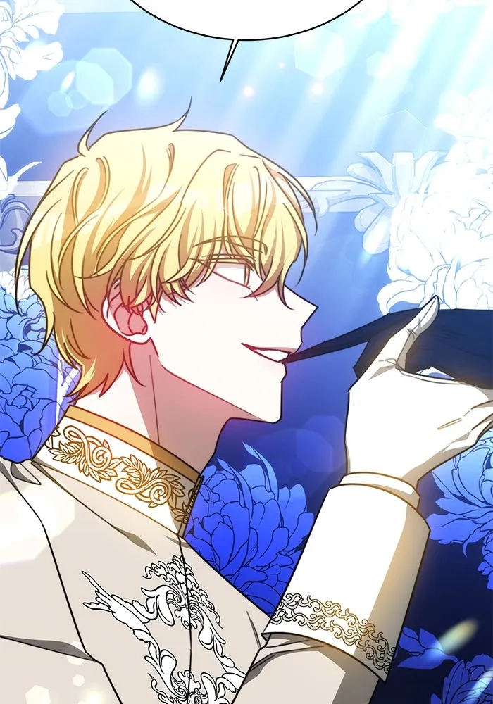 เหตุผลที่ฉันนอกใจ ตอนที่ 30 รูปที่ 85