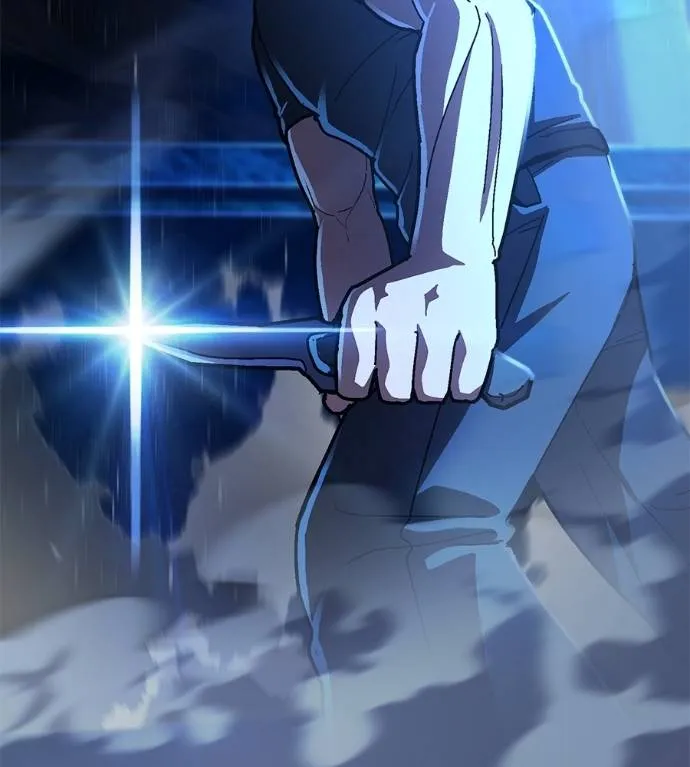 นักสู้ไร้น้ำยา ตอนที่ 32 รูปที่ 43