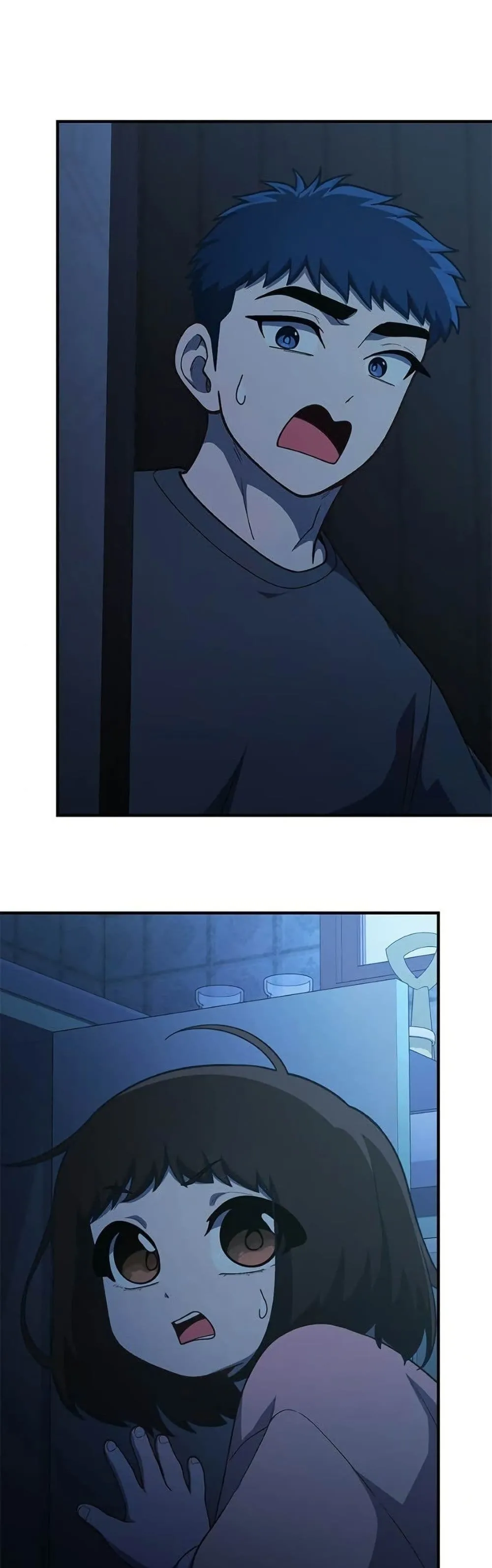 Manga-lc-com อ่านมังงะ อ่านการ์ตูน ออนไลน์ ฟรี The Genius Wants to be Ordinary! ตอนที่ 1 2 3 4 5 6 7 8 9 10 11 12 13 14 ฟรี ไม่มีโฆษณา Manga-lc - อ่าน มังงะ อ่าน การ์ตูน ออนไลน์ อ่านมังงะ ฟรี