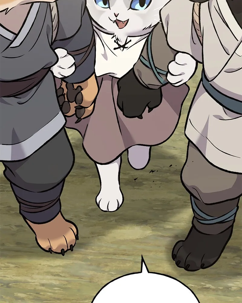 ปลูกผักพิชิตหอคอย ตอนที่ 94 รูปที่ 13