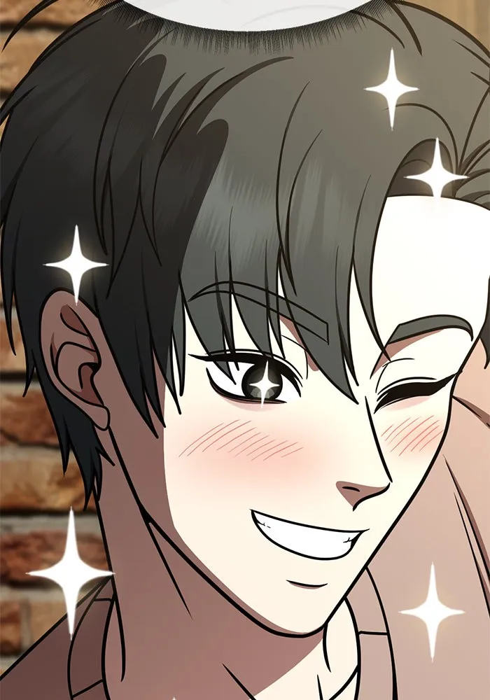 ช่วยเปลี่ยนฉันที ตอนที่ 271. ซีซัน 2 รูปที่ 169