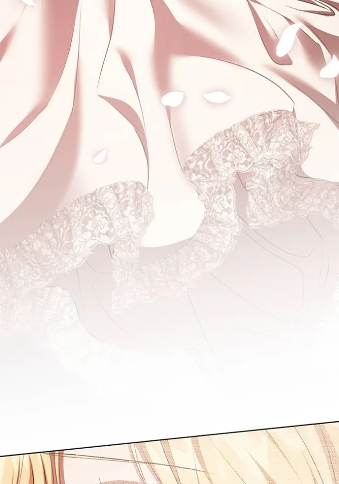 ทางหลุดพ้นของ ตอนที่ 71 รูปที่ 4