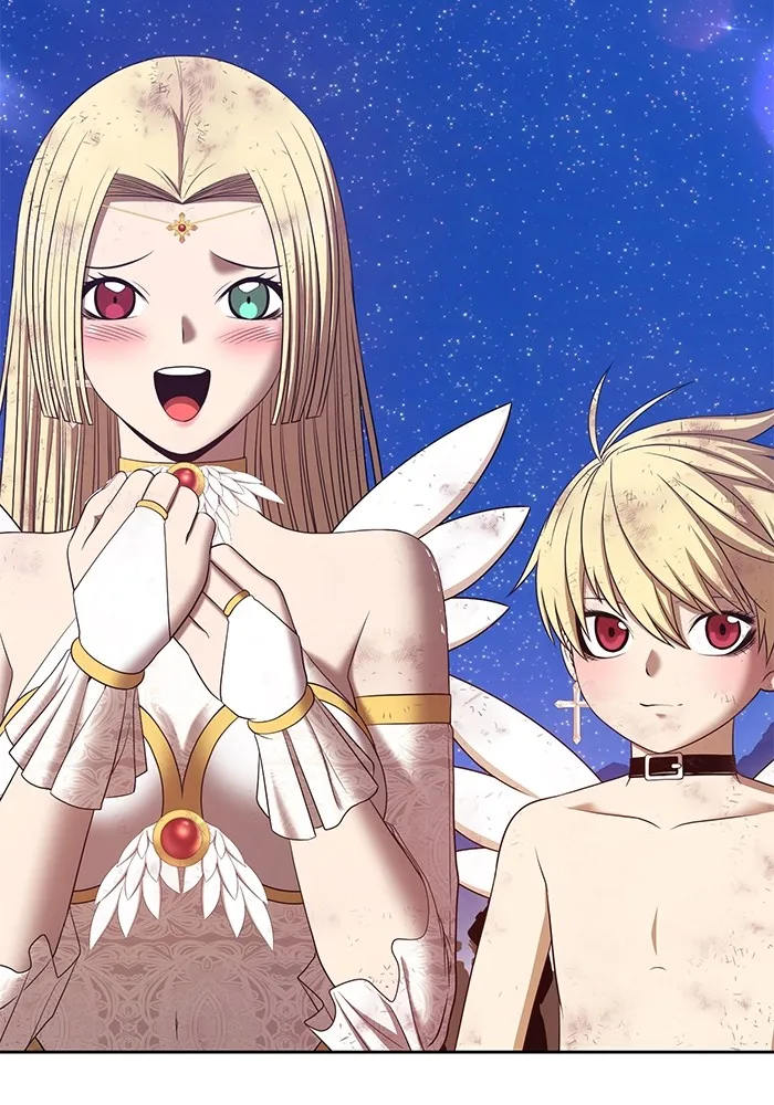 +99 ท่อนไม้พร้อมบวก ตอนที่ 82 (จบ ss1) รูปที่ 526