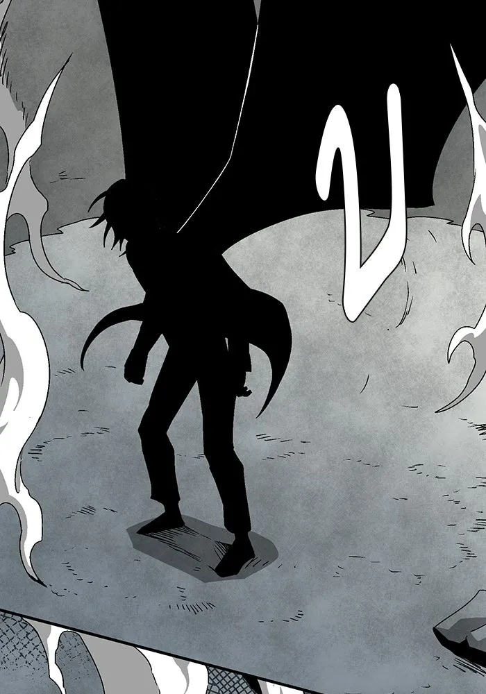 หนึ่งก้าวสู่เจ้ามาร ตอนที่ 57 ราชา (15) รูปที่ 11