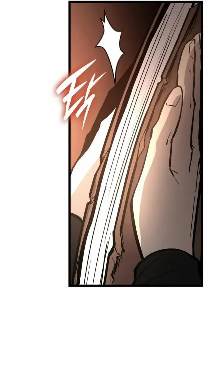 Rebirth of the Divine Demon การหวนค_นของมารสวรรค_ผ_พ_ช_ตใต_หล_า ตอนที่ ตอนที่ 2 รูปที่ 160