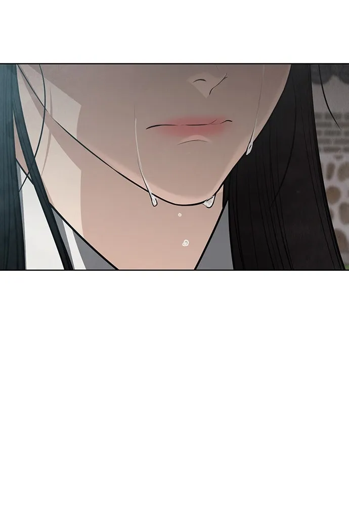 ความลับของสาวร่างทรง ตอนที่ 31 รูปที่ 119