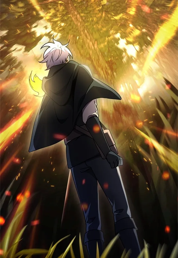 อัศวินดำล่าท้าเวลา ตอนที่ 11 รูปที่ 29