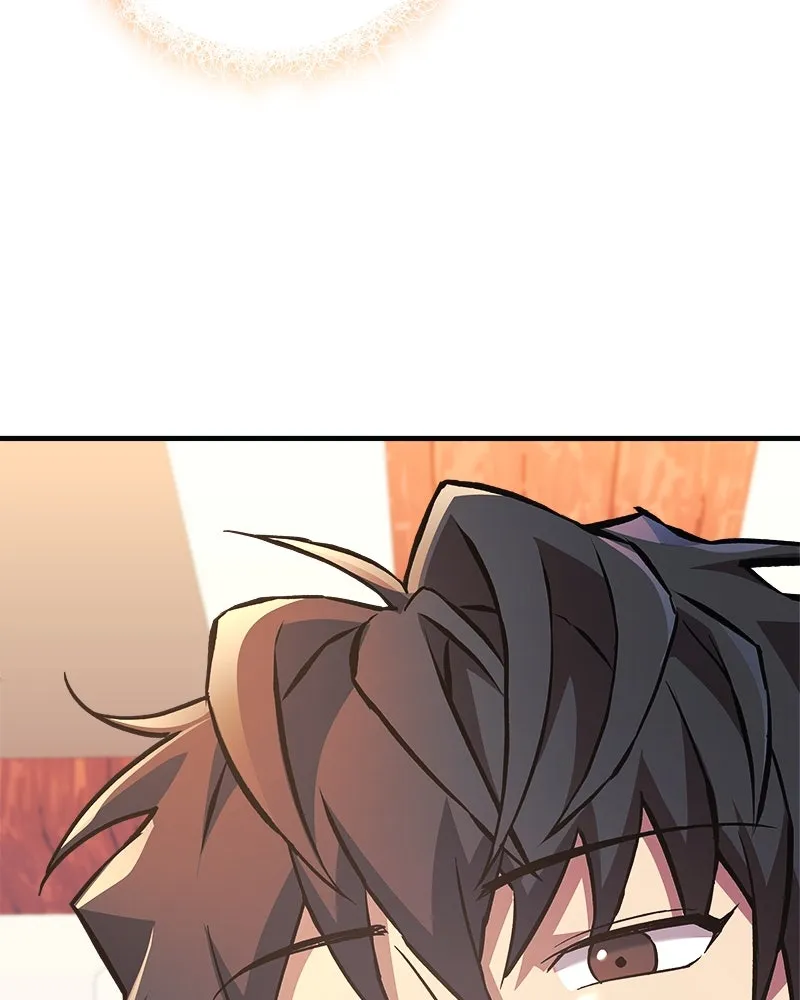 สัปดาห์นี้งดอัปตอนใหม่ ตอนที่ 65 รูปที่ 86