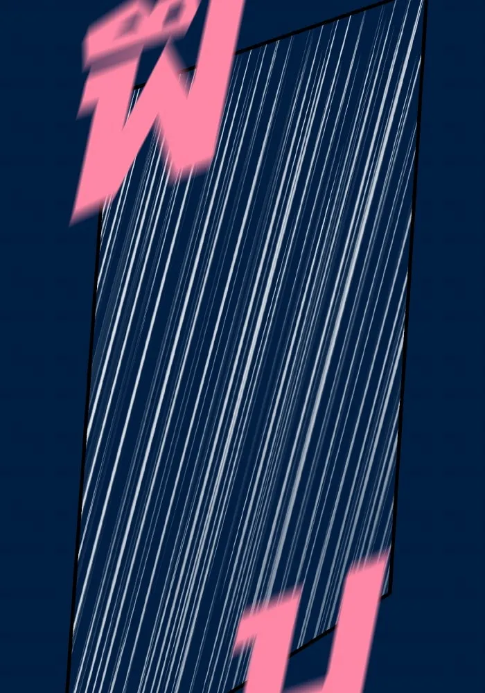 รักนี้ไม่มีรีไซเคิล ตอนที่ 19 รูปที่ 158