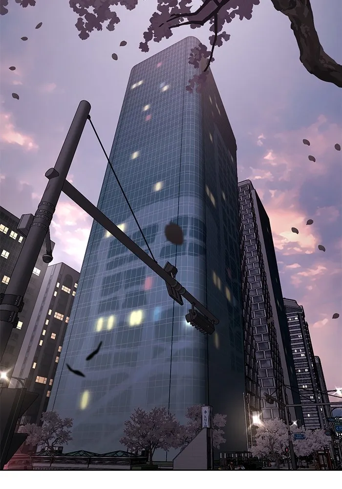 ความรักของอิซอบ ตอนที่ 62 รูปที่ 7