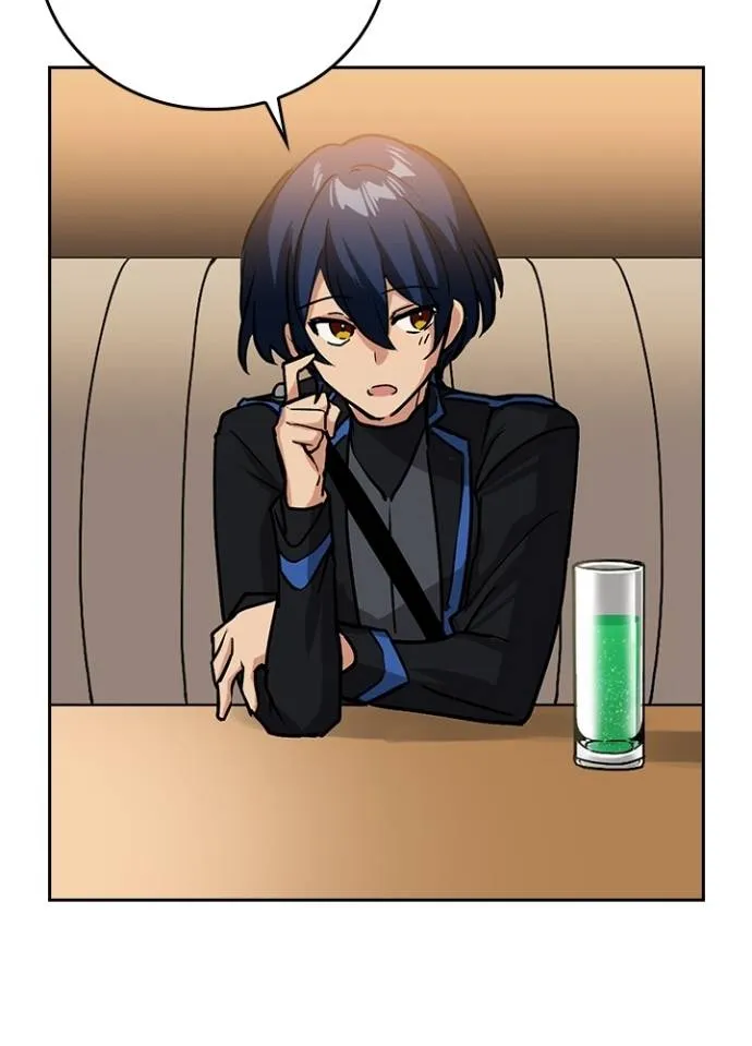 เป้าหมายครั้งที่ 2 ตอนที่ 15 รูปที่ 55