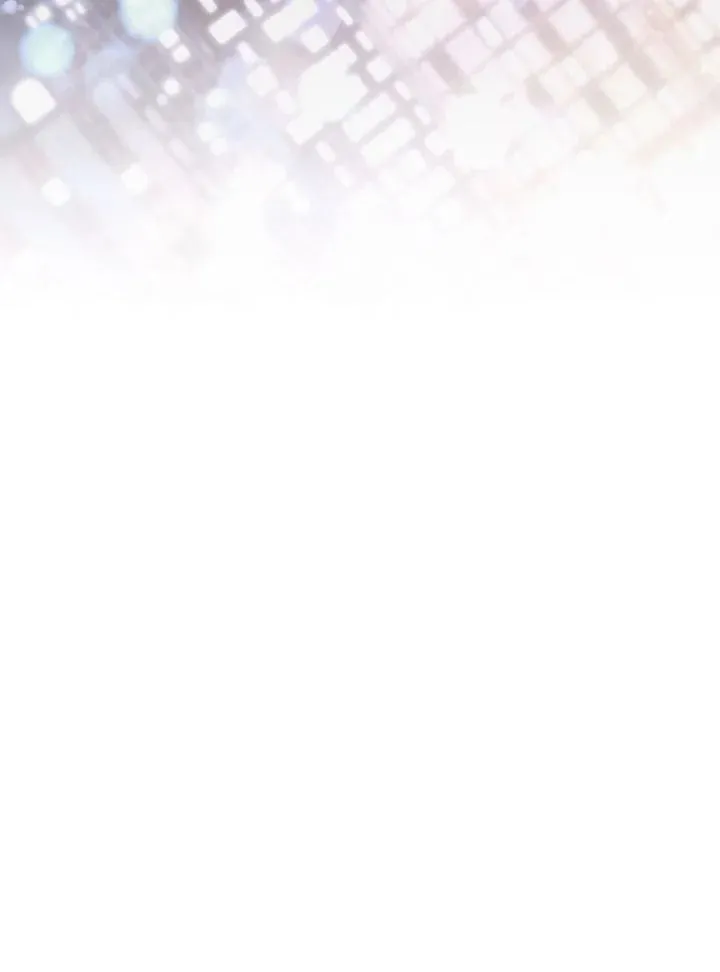 The Hero Returns ตอนที่ ตอนที่ 79 รูปที่ 77