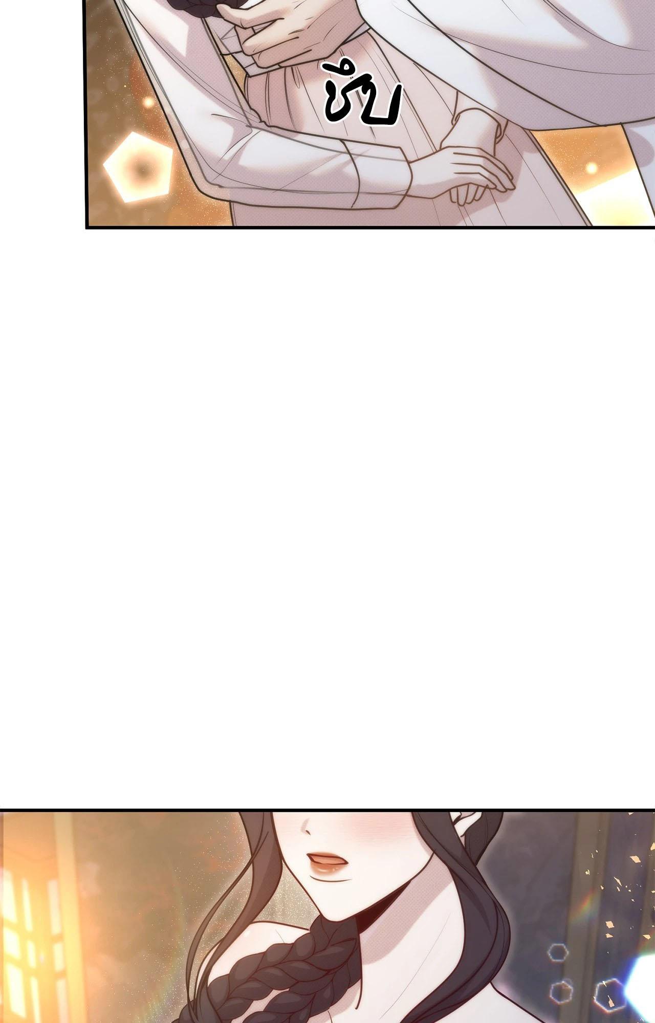 Doujin-Lc- อ่าน โดจิน มังฮวา เกาหลี ญี่ปุ่น จีน แปลไทย Bound by Fate ตอนที่ 1 2 3 4 5 6 7 8 9 10 11 12 13 14 ฟรี ไม่มีโฆษณา อ่าน โดจิน Manhwa เกาหลี ญี่ปุ่น จีน เรามีครบ คัดมาให้เน้นๆ โดจิน 18+ รับประกันความฟินโดย  Doujin Lc