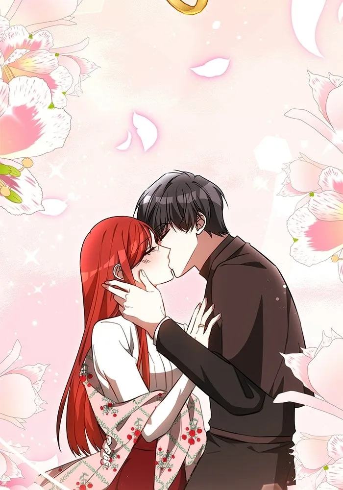 เหตุผลที่ฉันนอกใจ ตอนที่ 77 รูปที่ 67