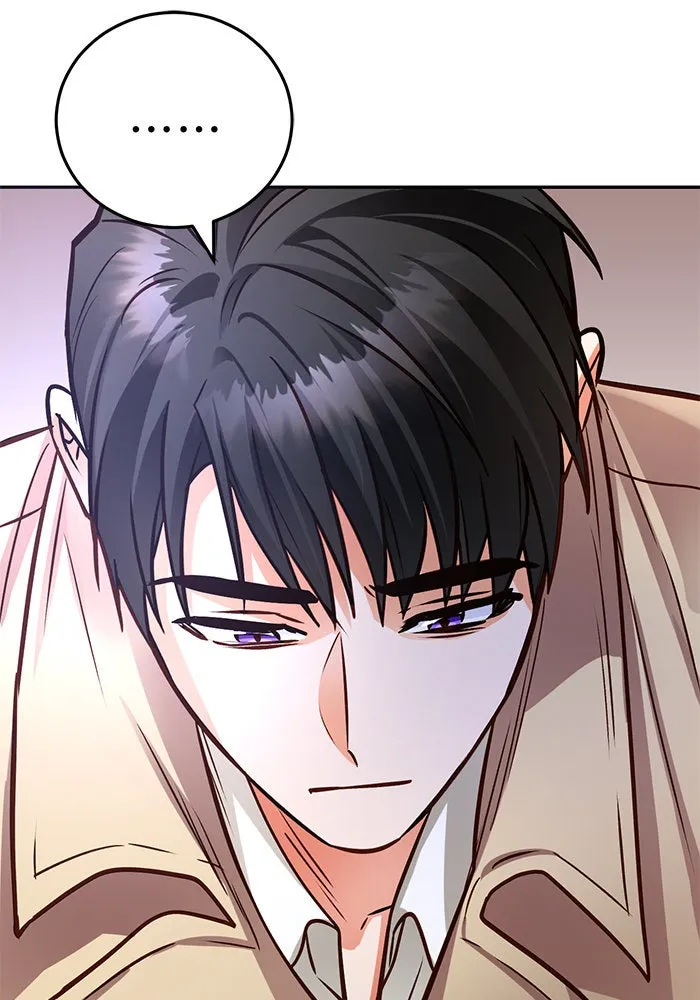 บุตรีดยุกขอไม่แต่งงานbrกับหนุ่มในฝัน ตอนที่ 93 รูปที่ 112