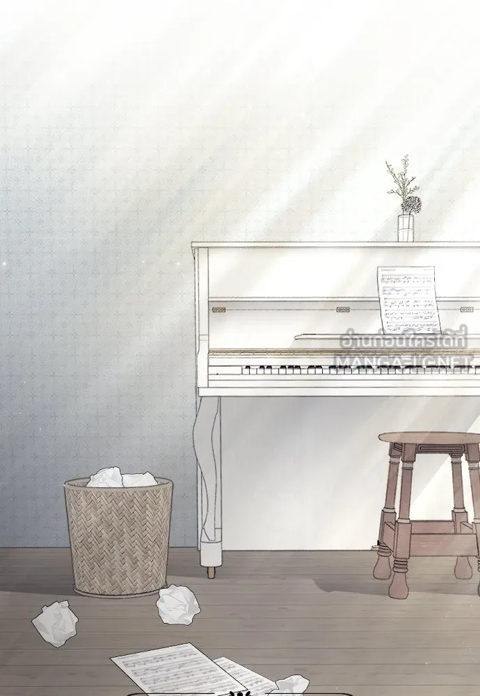 จำเลยหัวใจ ตอนที่ 76 รูปที่ 18