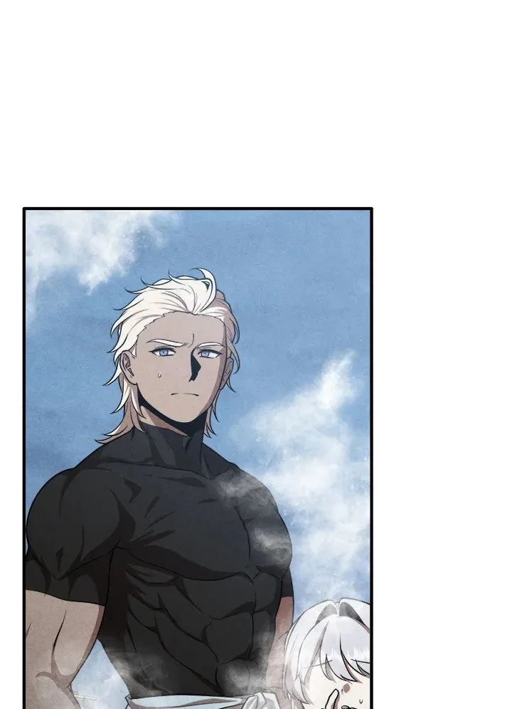 Legendary Youngest Son of the Marquis House ตอนที่ ตอนที่ 117 รูปที่ 21