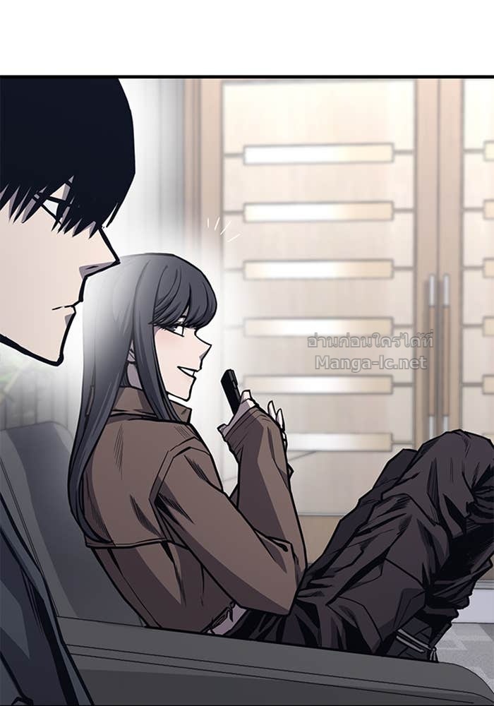 Doujin-Lc- อ่าน โดจิน มังฮวา เกาหลี ญี่ปุ่น จีน แปลไทย HECTOPASCAL ตอนที่ 1 2 3 4 5 6 7 8 9 10 11 12 13 14 ฟรี ไม่มีโฆษณา อ่าน โดจิน Manhwa เกาหลี ญี่ปุ่น จีน เรามีครบ คัดมาให้เน้นๆ โดจิน 18+ รับประกันความฟินโดย Doujin Lc