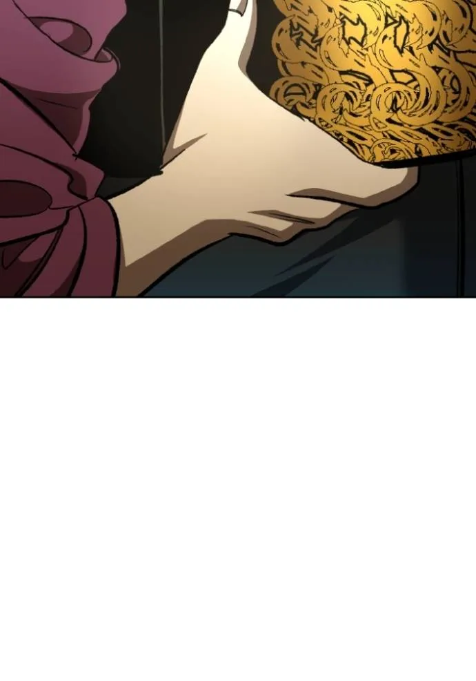 ราชาแห่งอ็อกทากอน ตอนที่ 134 รูปที่ 77