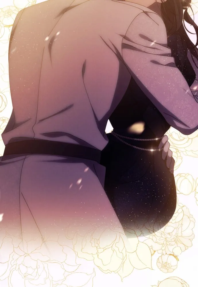 ฉันจะจีบท่านดยุกแดนเหนือ ตอนที่ 35 รูปที่ 74