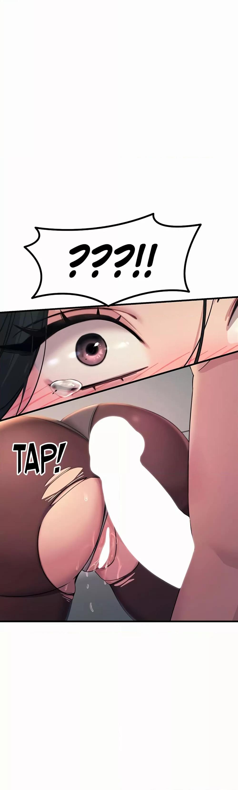 Doujin-Lc- อ่าน โดจิน มังฮวา เกาหลี ญี่ปุ่น จีน แปลไทย You Won’t Get Me Twice ตอนที่ 1 2 3 4 5 6 7 8 9 10 11 12 13 14 ฟรี ไม่มีโฆษณา อ่าน โดจิน Manhwa เกาหลี ญี่ปุ่น จีน เรามีครบ คัดมาให้เน้นๆ โดจิน 18+ รับประกันความฟินโดย  Doujin Lc