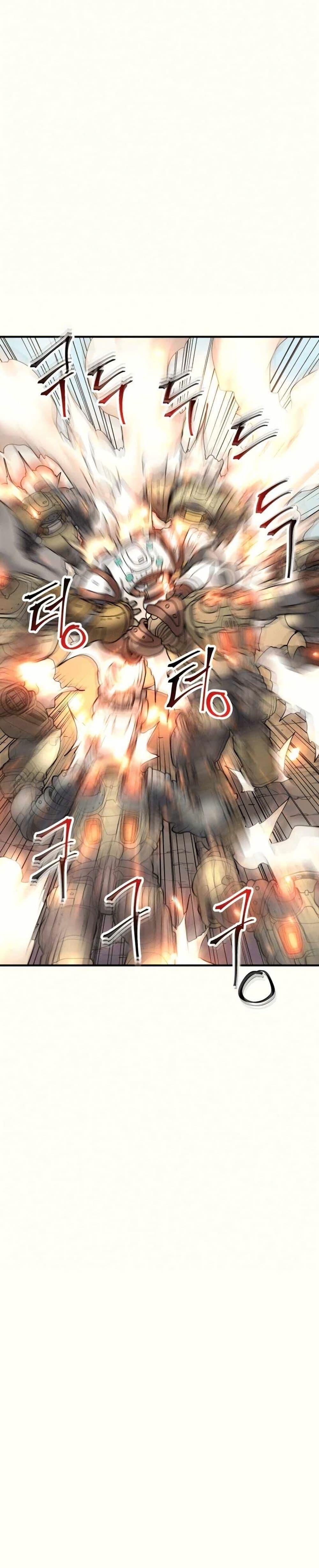 Manga-lc-com อ่านมังงะ อ่านการ์ตูน ออนไลน์ ฟรี Gigantic Rider in 1RM ตอนที่ 1 2 3 4 5 6 7 8 9 10 11 12 13 14 ฟรี ไม่มีโฆษณา Manga-lc - อ่าน มังงะ อ่าน การ์ตูน ออนไลน์ อ่านมังงะ ฟรี