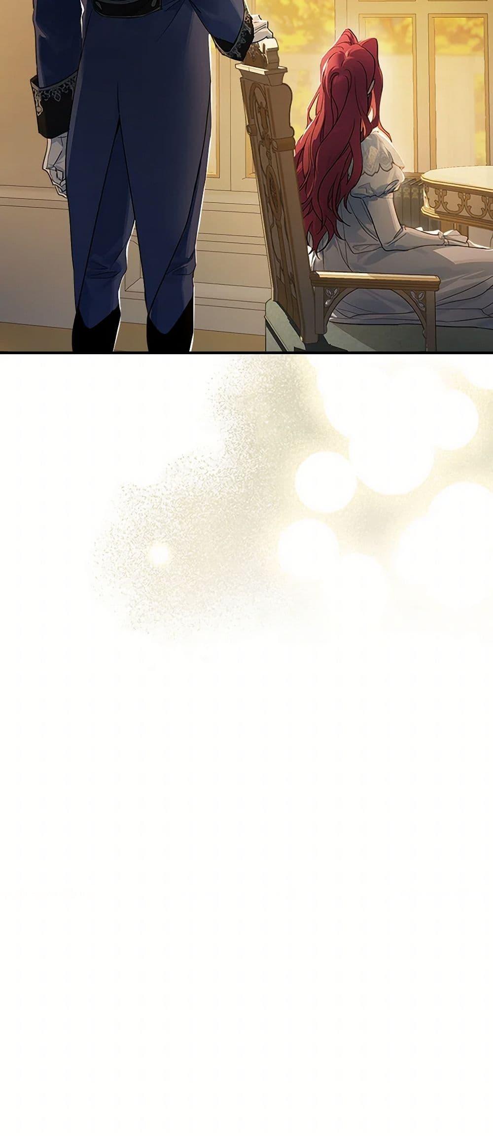 Manga-lc-com อ่านมังงะ อ่านการ์ตูน ออนไลน์ ฟรี The Lady and the Beast ตอนที่ 1 2 3 4 5 6 7 8 9 10 11 12 13 14 ฟรี ไม่มีโฆษณา Manga-lc - อ่าน มังงะ อ่าน การ์ตูน ออนไลน์ อ่านมังงะ ฟรี