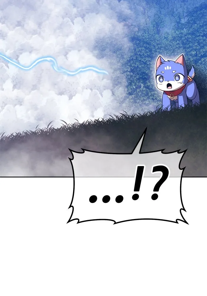 +99 ท่อนไม้พร้อมบวก ตอนที่ 54 ดิเมนชันอีตเตอร์ (2) รูปที่ 314