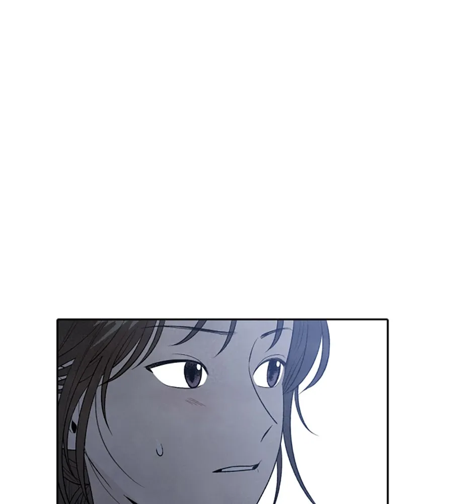 เหตุผลของคนไม่อยากอยู่ ตอนที่ 8 รูปที่ 10