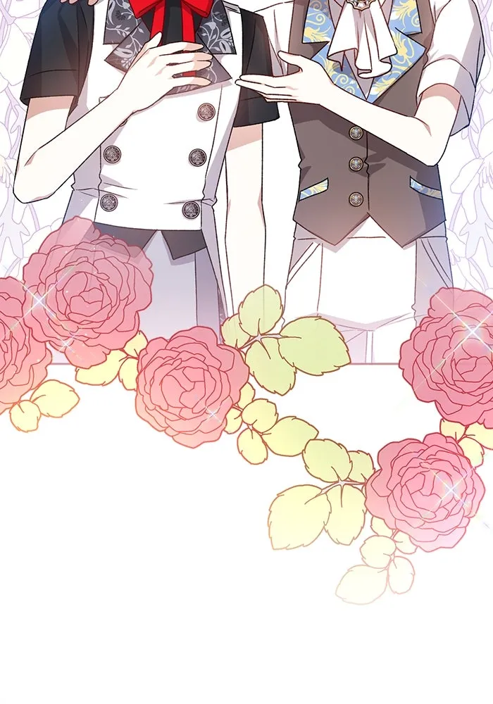 เกิดใหม่คราวนี้ ขอเป็นคนดีดูสักครั้ง ตอนที่ 3 รูปที่ 50