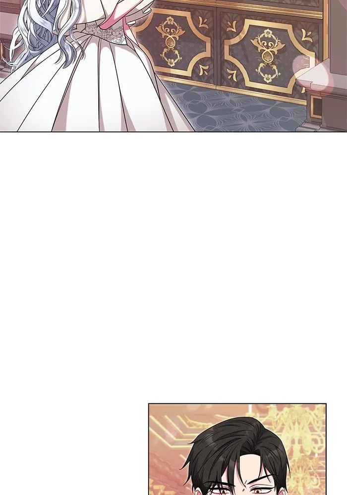 ฉันกลายเป็นแม่พระเอกนิยายจอมเสเพล ตอนที่ 5 รูปที่ 47