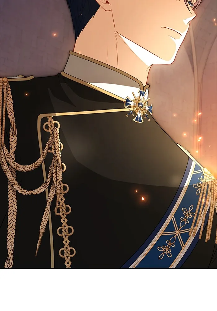 ละครชีวิตลิขิตรัก ตอนที่ 4 รูปที่ 47