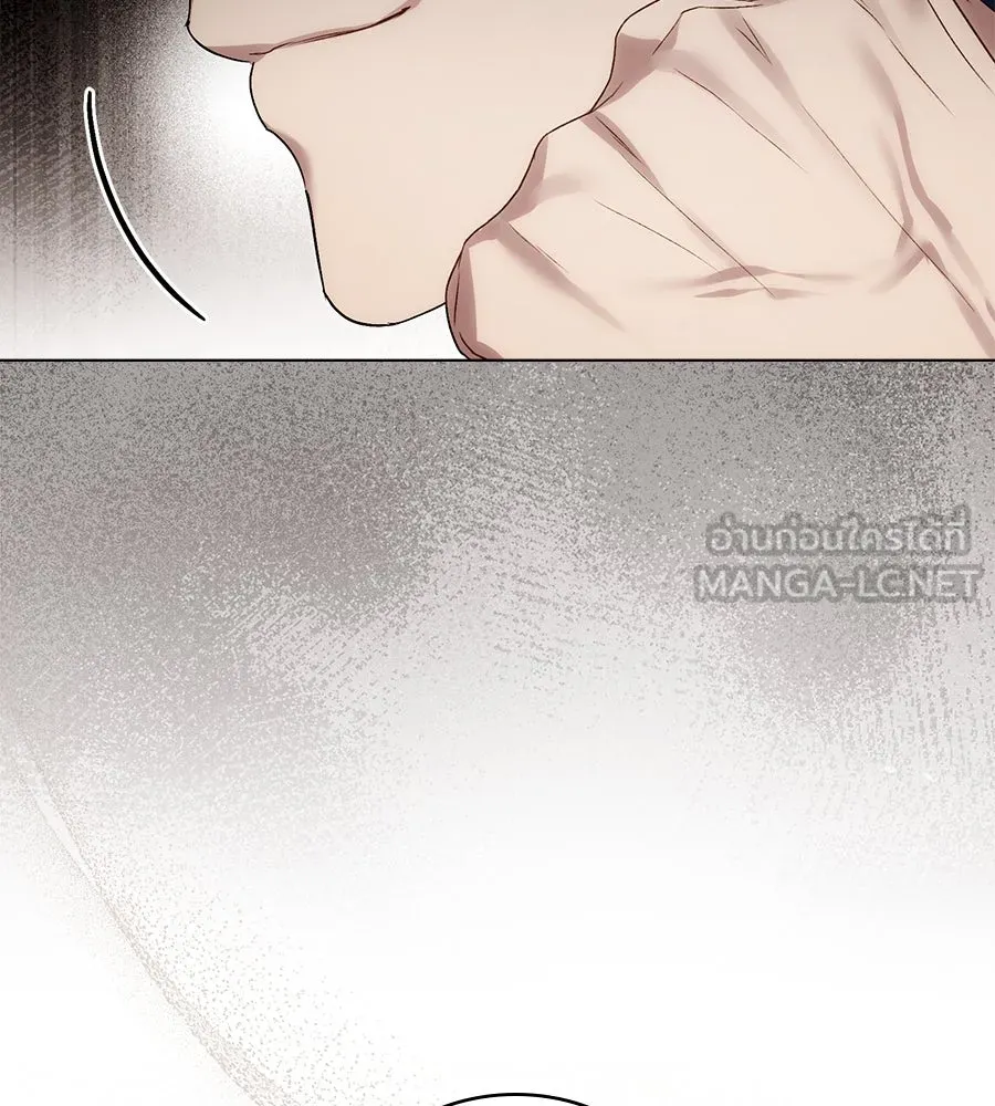 เล่ห์รักชนชั้นสูง ตอนที่ 57 รูปที่ 18